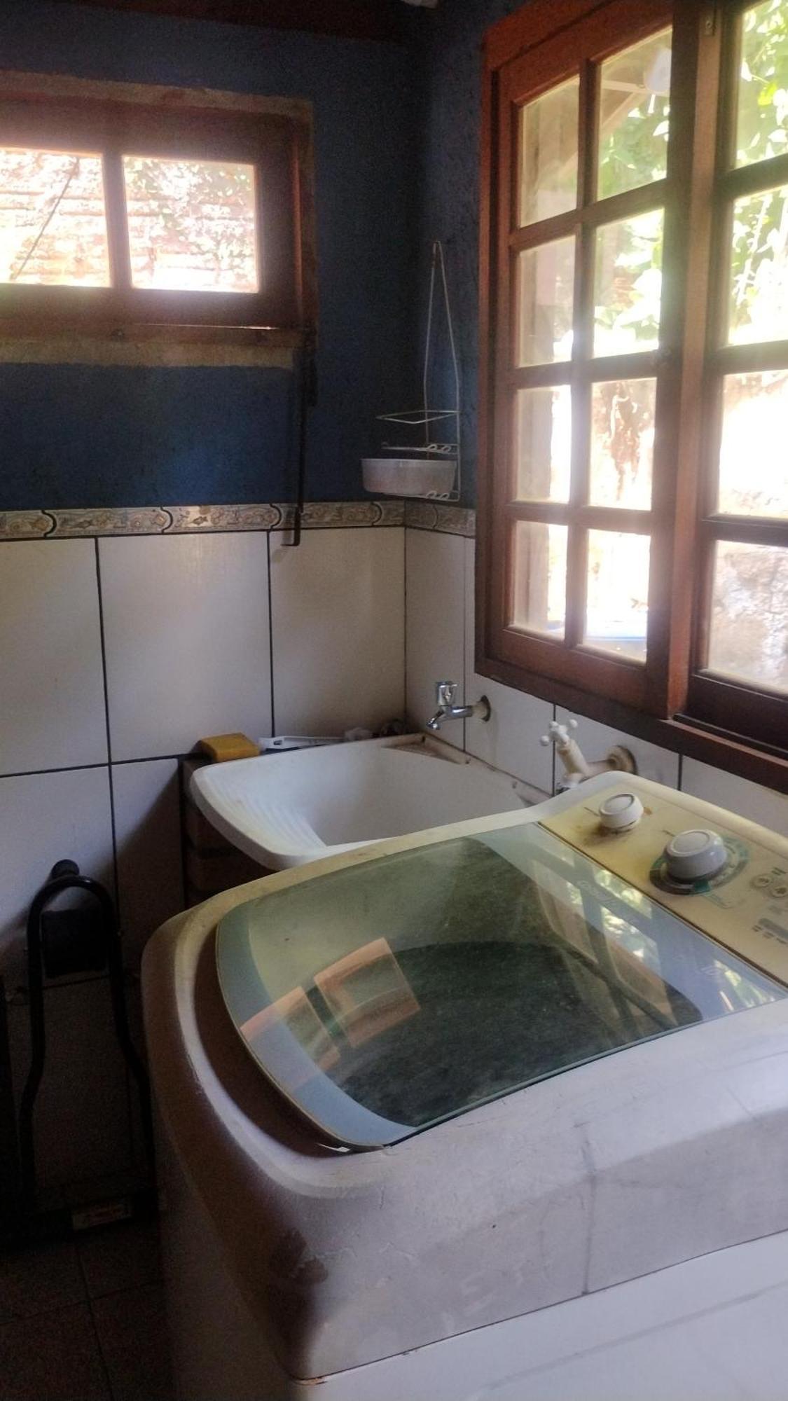 Villa Casa Na Ilha Da Magia Florianópolis Esterno foto